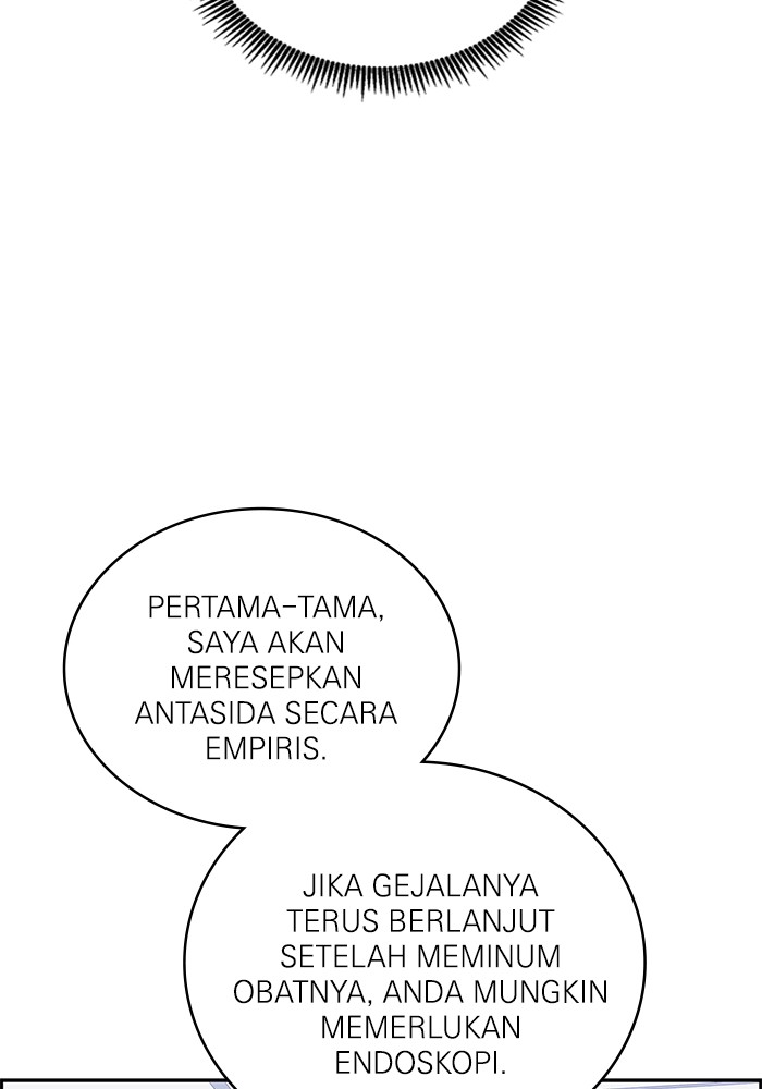 Halaman 36 dari 141
