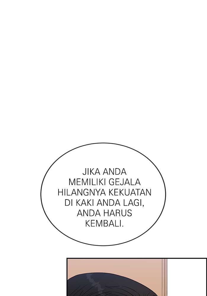 Halaman 39 dari 141