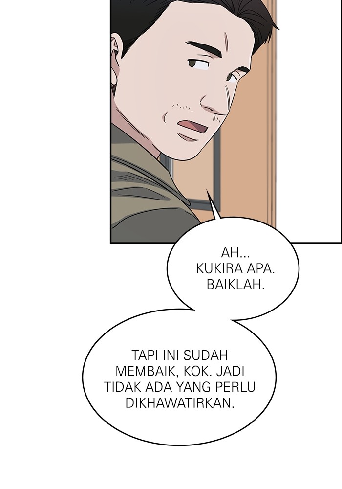 Halaman 40 dari 141