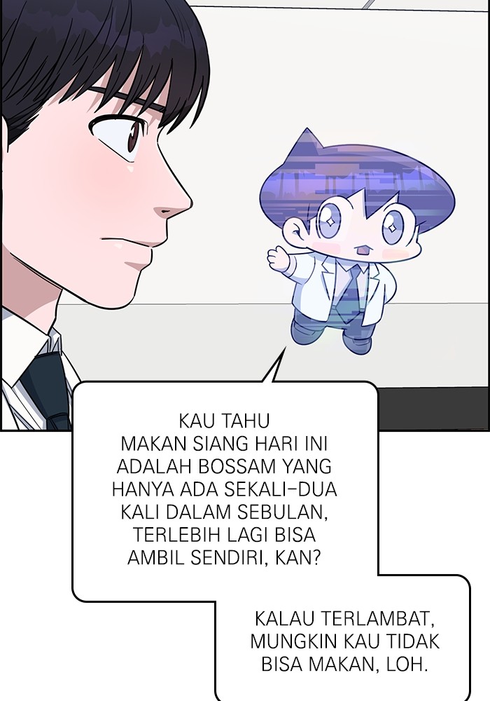 Halaman 45 dari 141