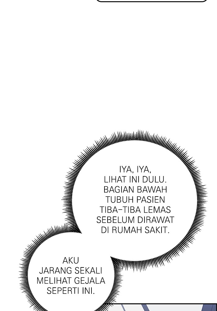 Halaman 46 dari 141