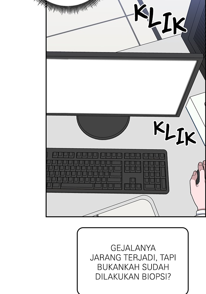 Halaman 47 dari 141