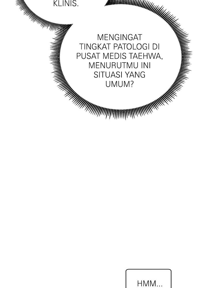 Halaman 50 dari 141