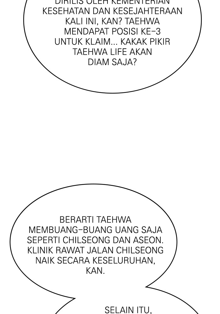 Halaman 6 dari 141