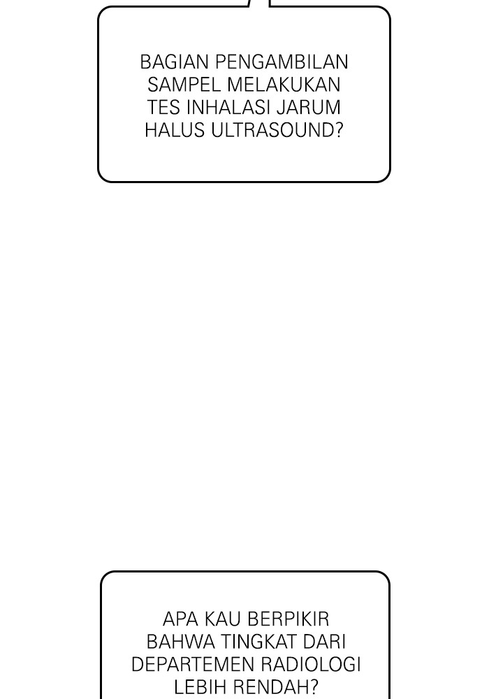 Halaman 52 dari 141