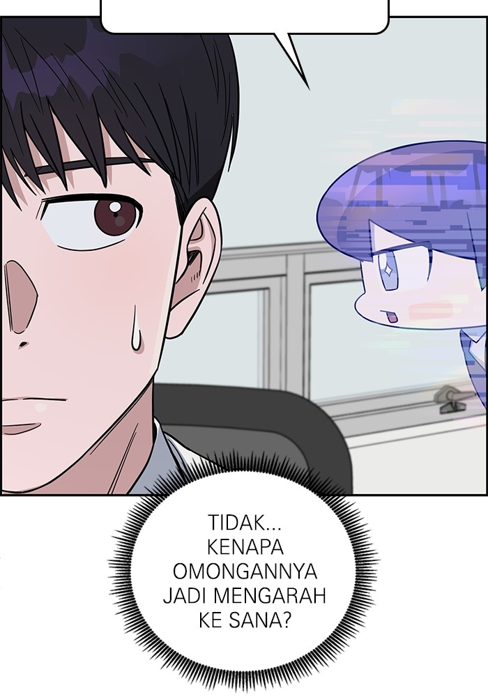 Halaman 53 dari 141