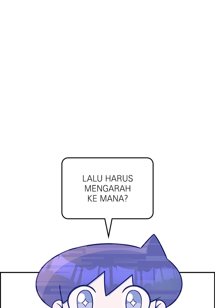 Halaman 54 dari 141