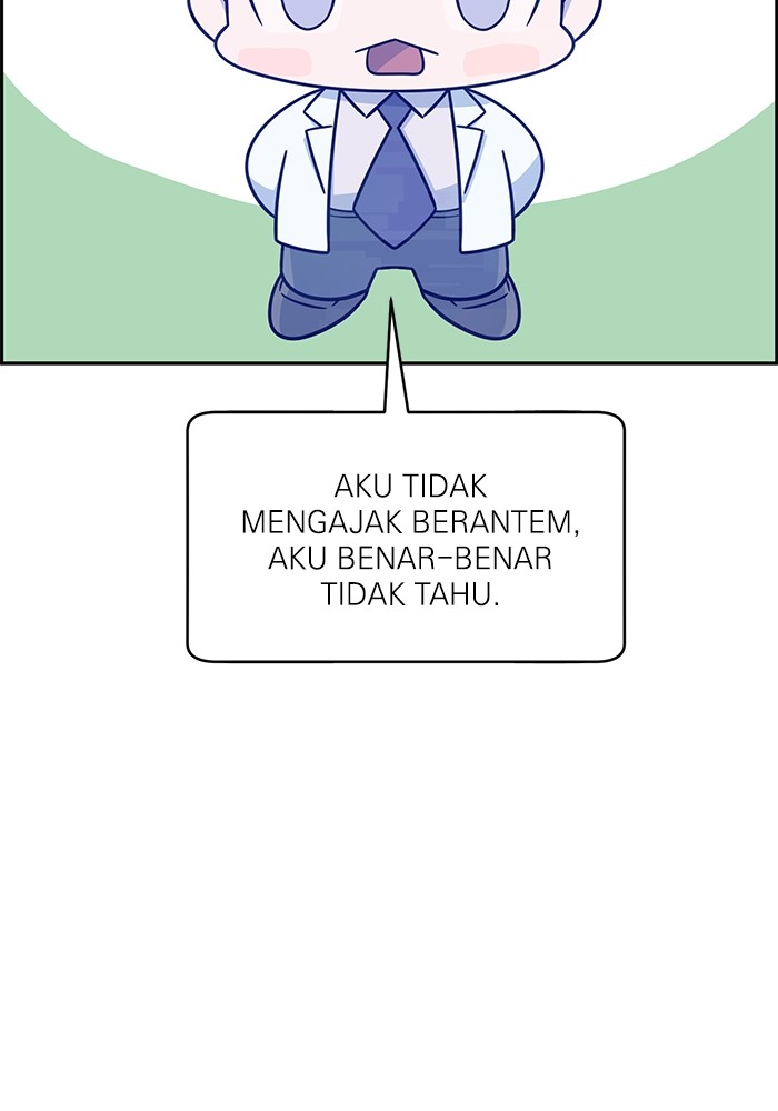 Halaman 55 dari 141