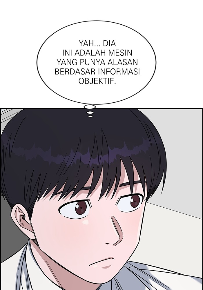Halaman 56 dari 141