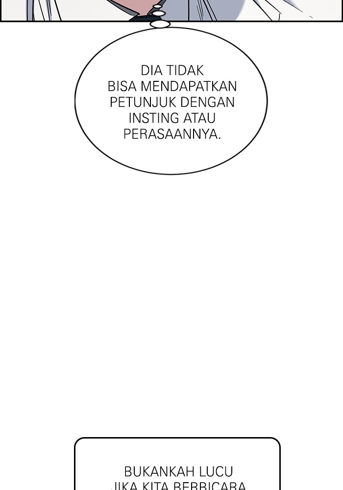 Halaman 57 dari 141