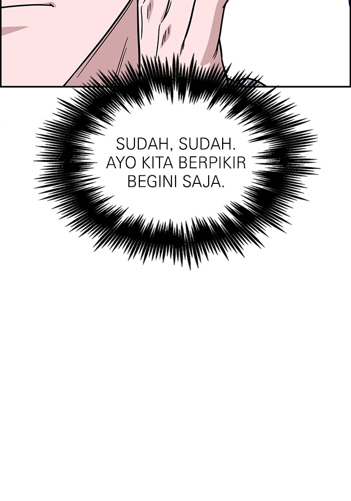Halaman 59 dari 141