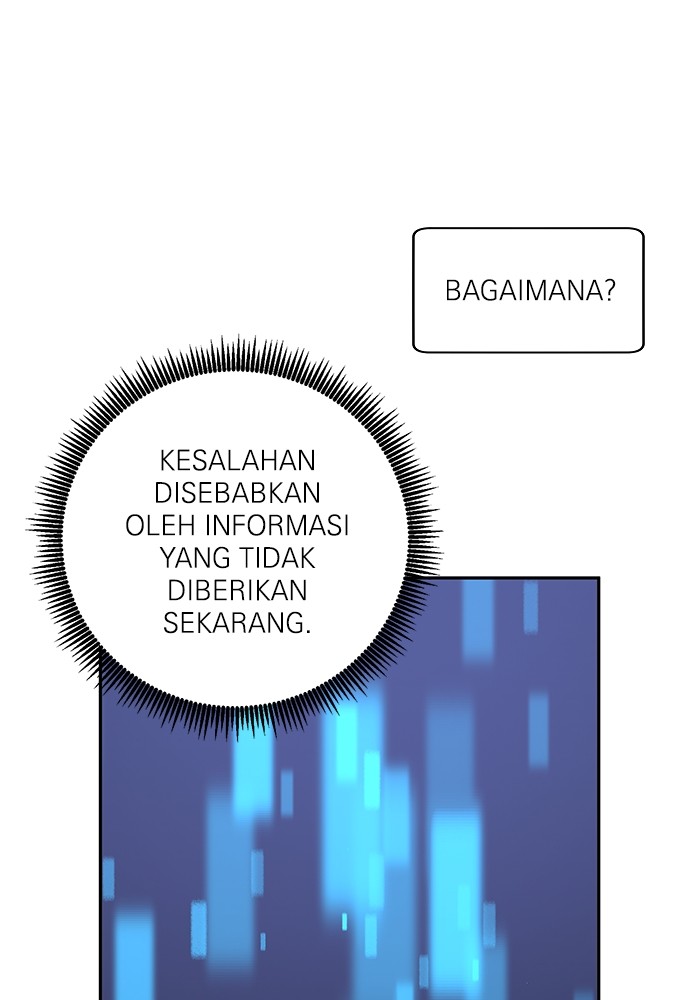 Halaman 60 dari 141