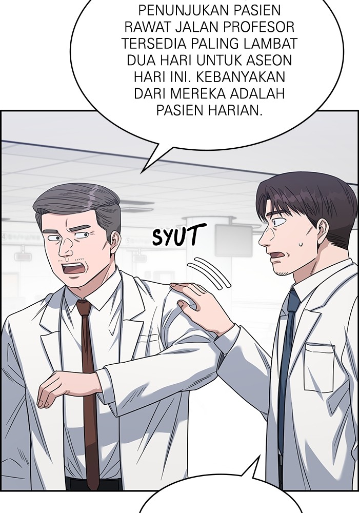 Halaman 7 dari 141