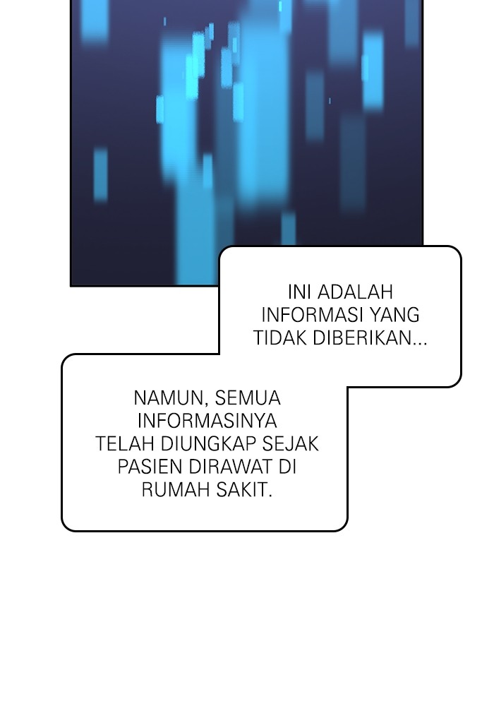 Halaman 61 dari 141
