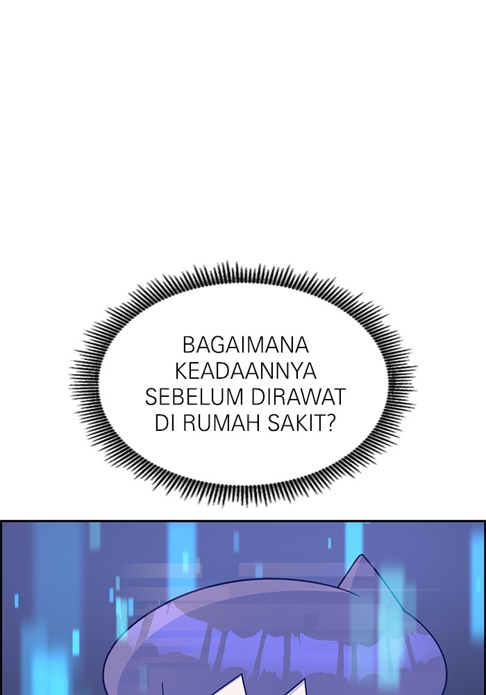 Halaman 62 dari 141