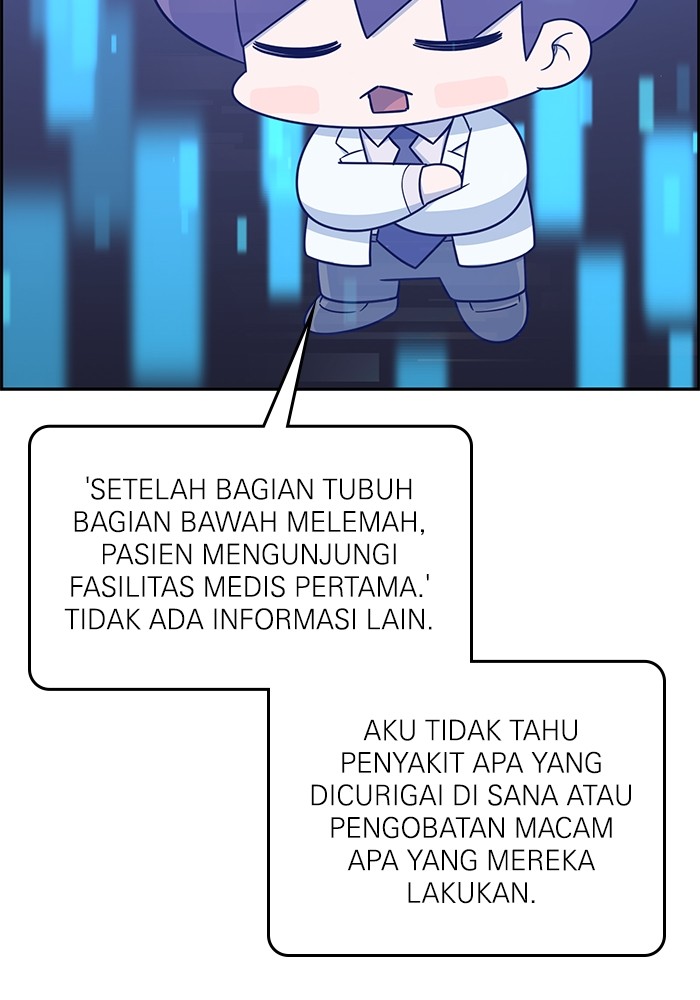 Halaman 63 dari 141