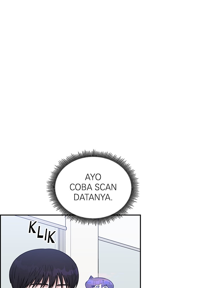 Halaman 64 dari 141