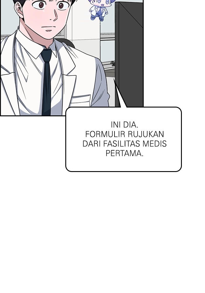Halaman 65 dari 141