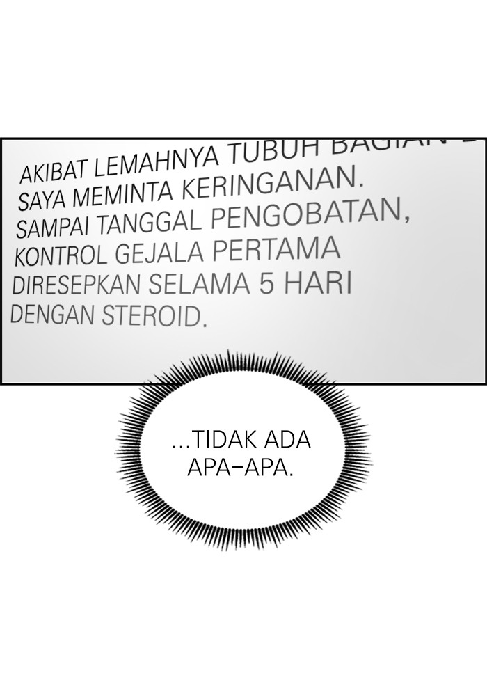 Halaman 66 dari 141