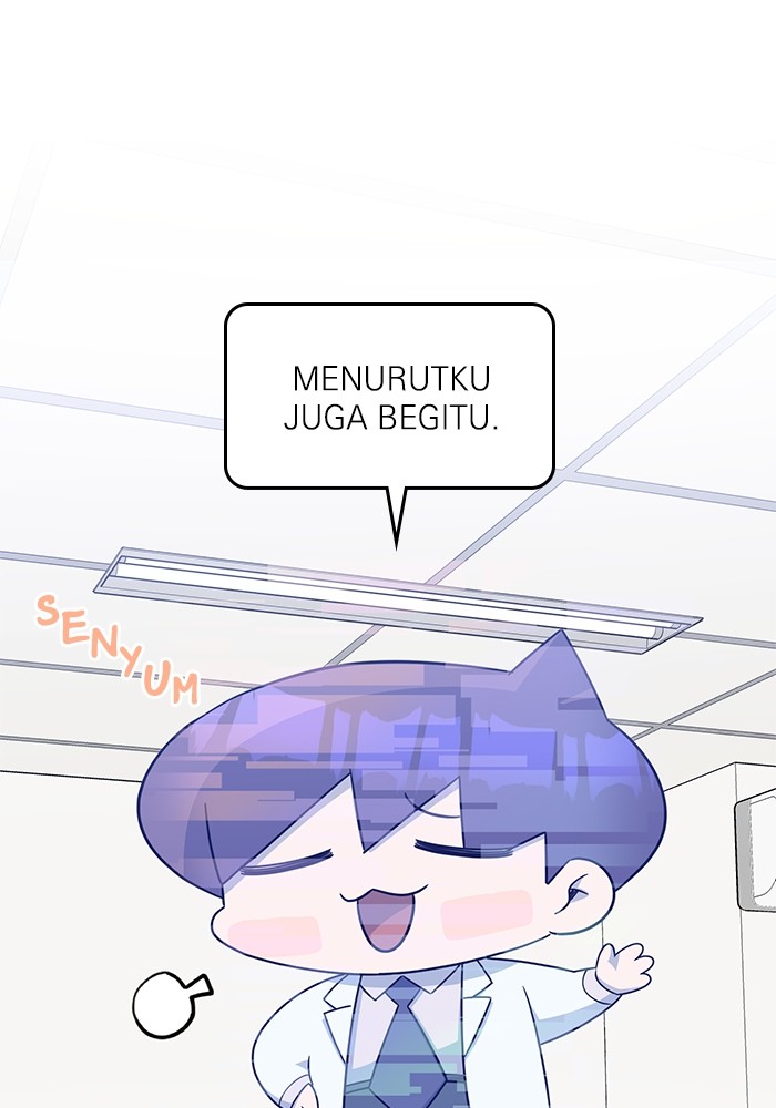 Halaman 67 dari 141