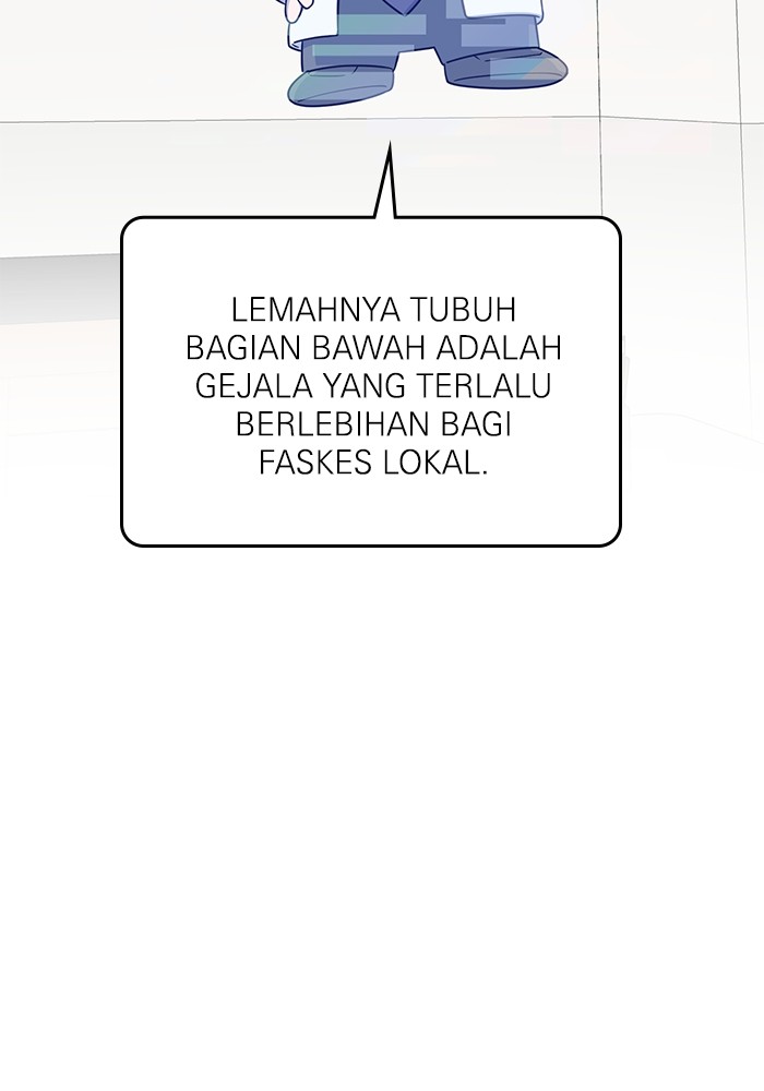 Halaman 68 dari 141