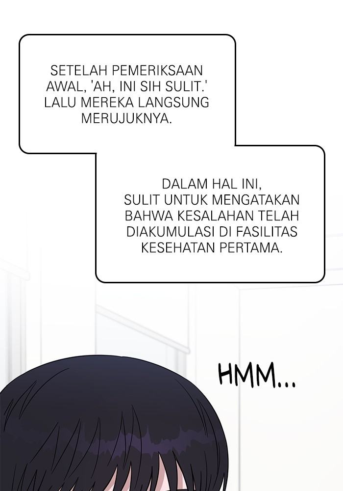 Halaman 69 dari 141