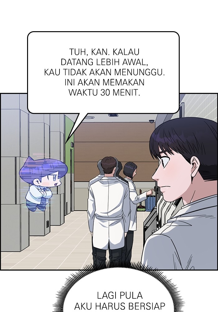 Halaman 73 dari 141