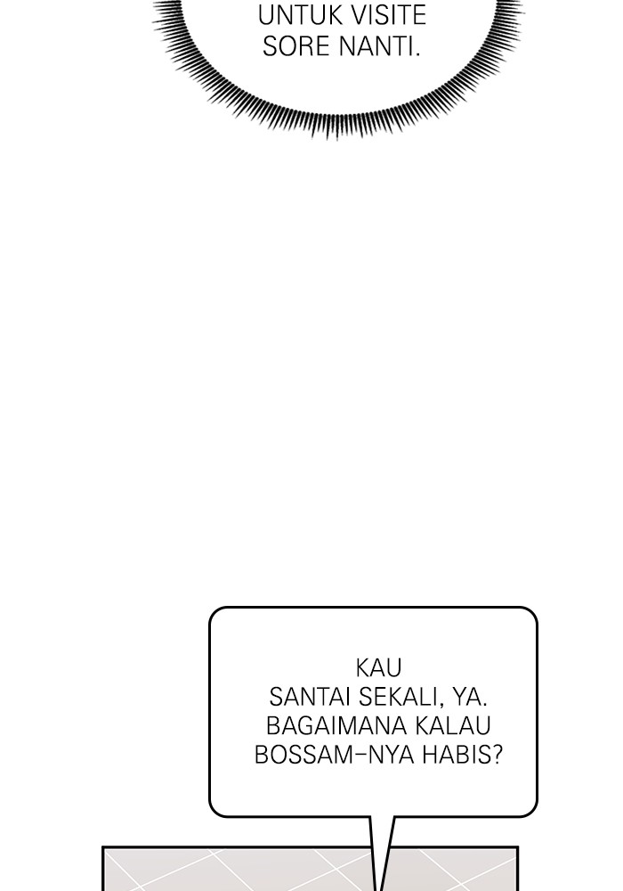 Halaman 74 dari 141