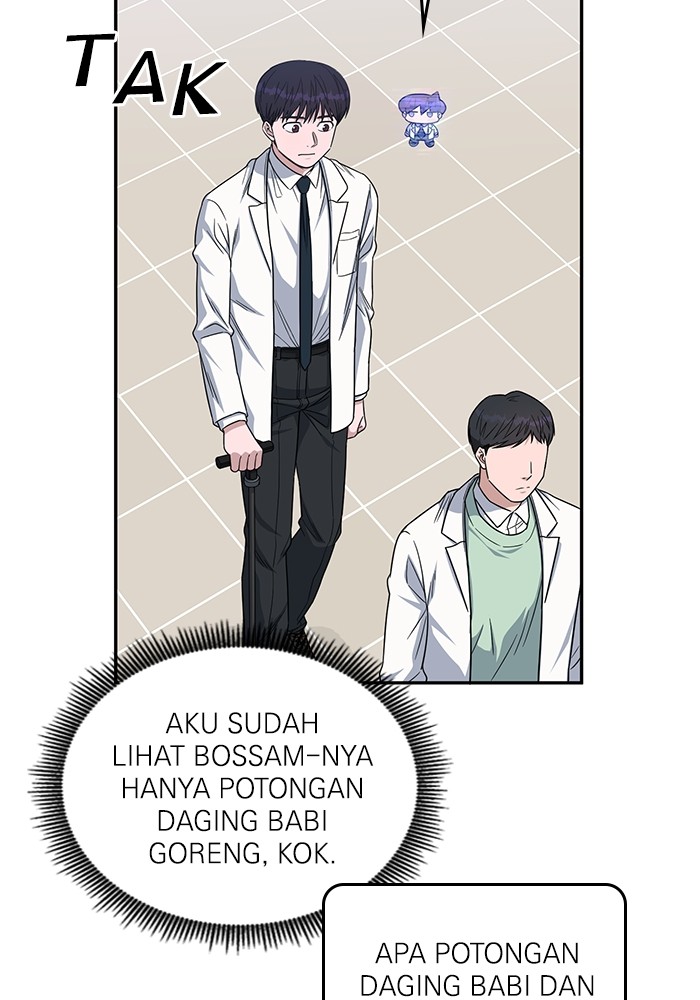 Halaman 75 dari 141