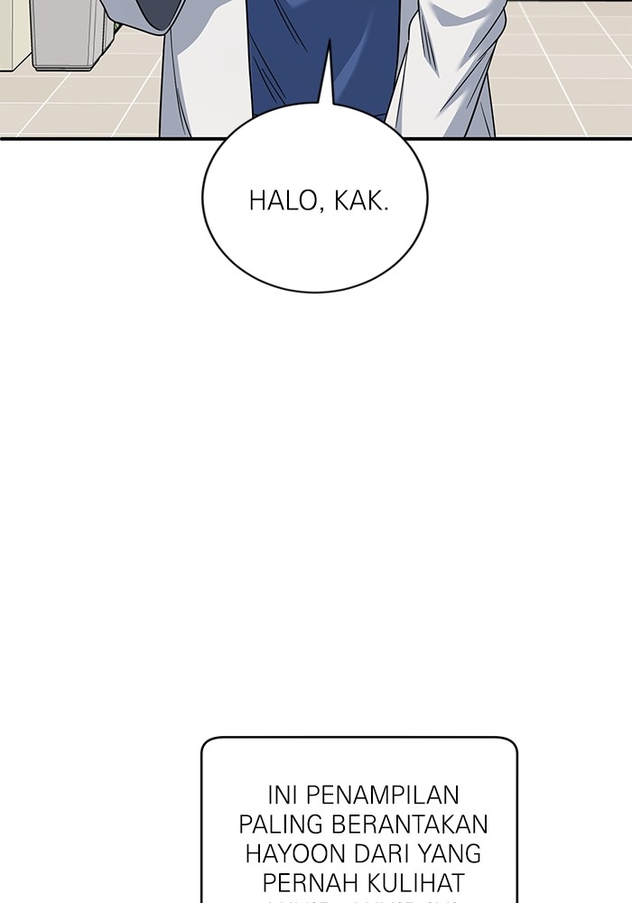 Halaman 79 dari 141