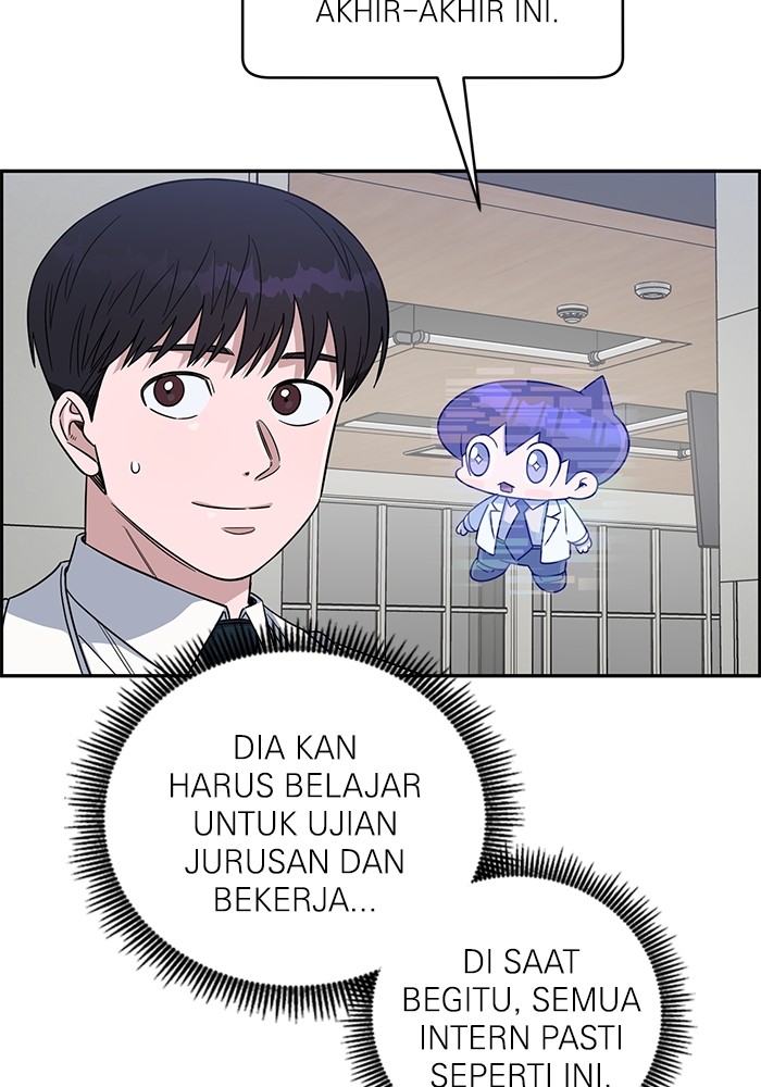 Halaman 80 dari 141