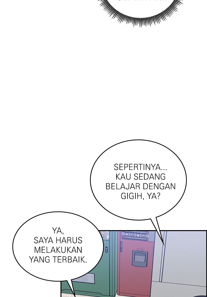 Halaman 81 dari 141
