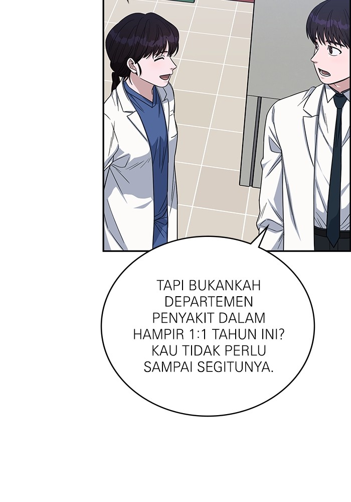 Halaman 82 dari 141