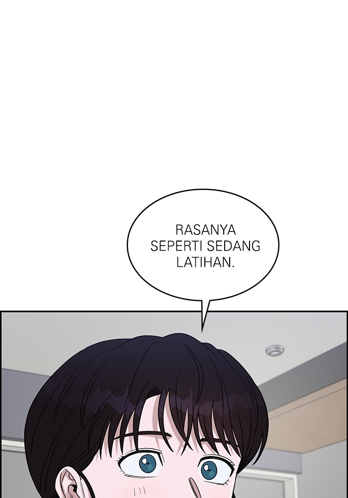 Halaman 83 dari 141