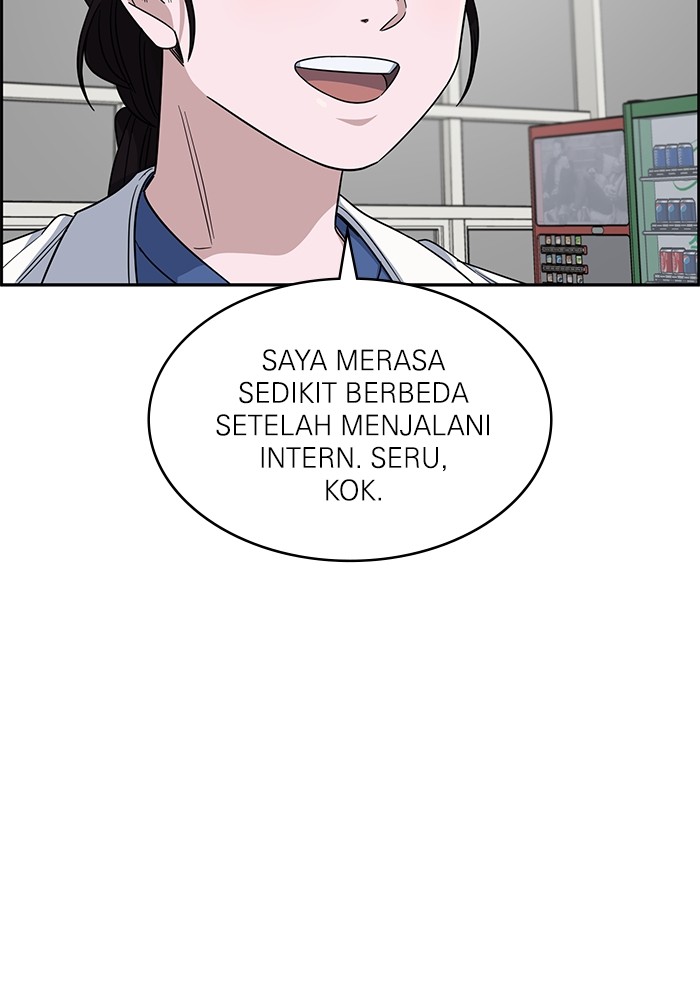 Halaman 84 dari 141