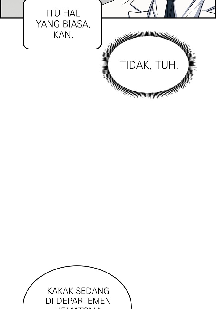 Halaman 86 dari 141