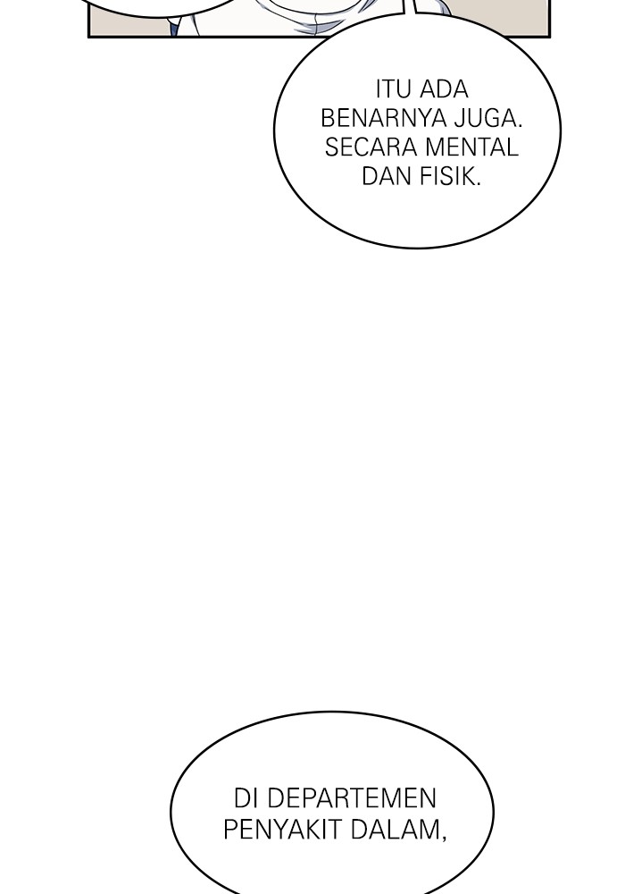 Halaman 88 dari 141