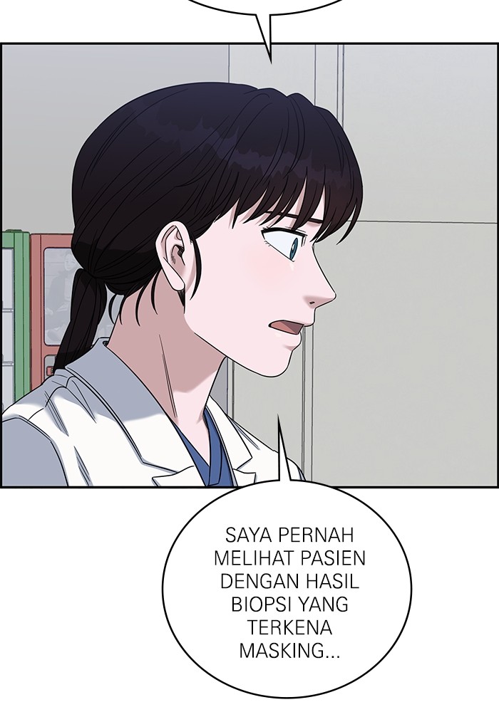 Halaman 89 dari 141