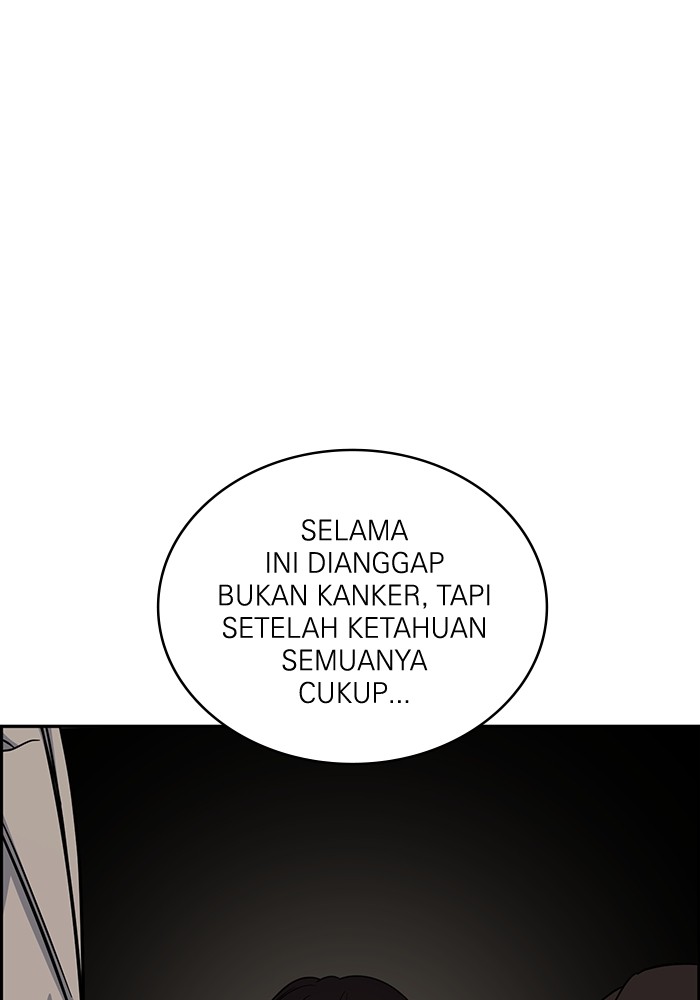 Halaman 90 dari 141