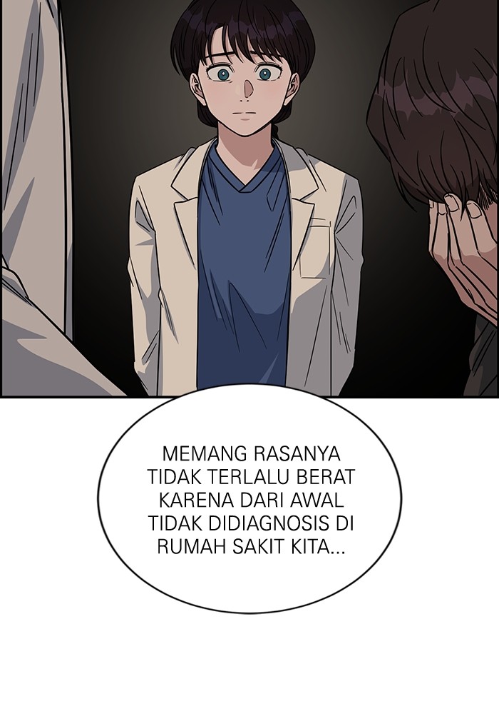Halaman 91 dari 141