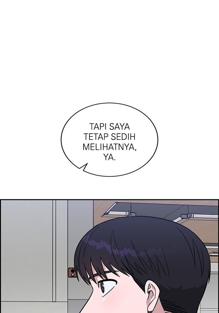 Halaman 92 dari 141