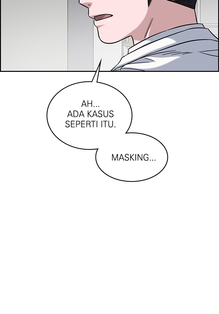 Halaman 93 dari 141