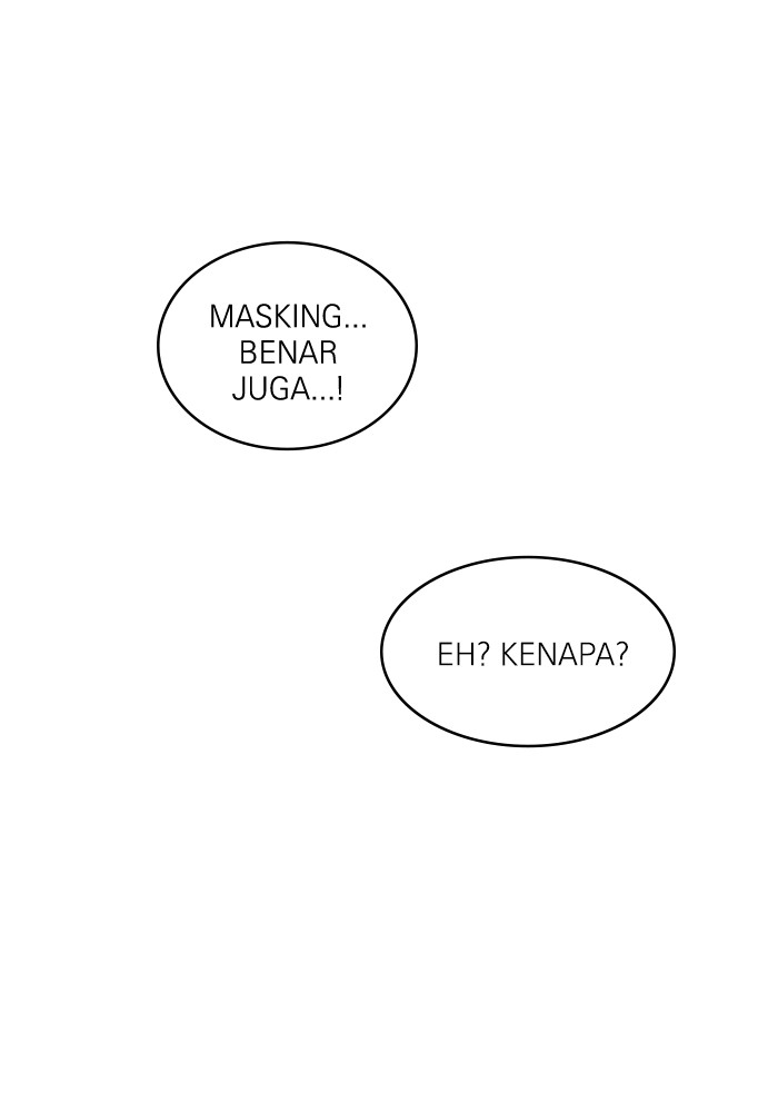 Halaman 95 dari 141