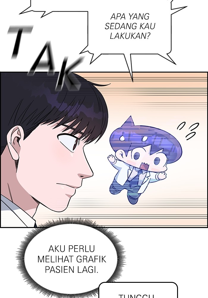 Halaman 99 dari 141