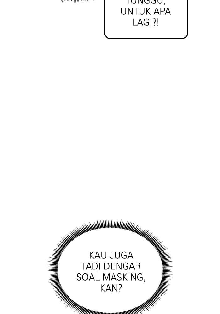 Halaman 100 dari 141