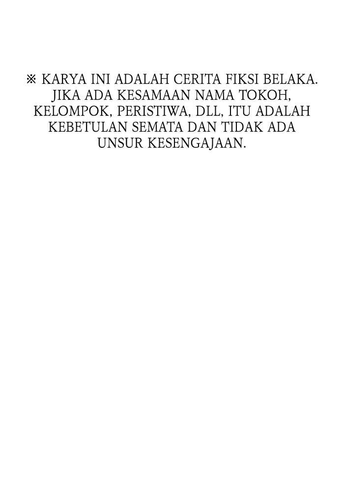 Halaman 1 dari 154