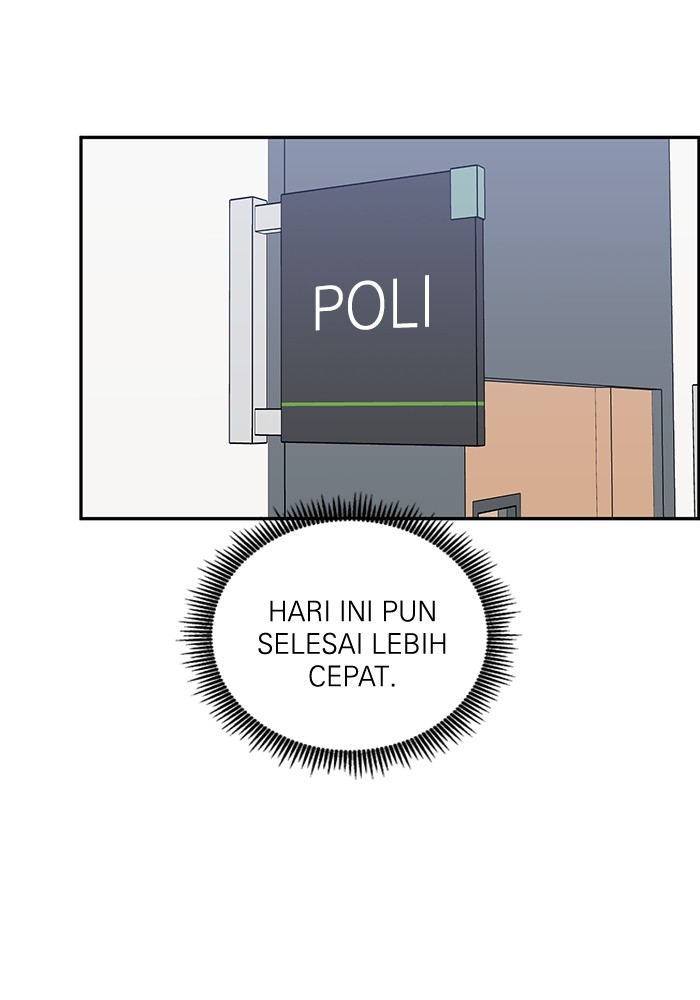 Halaman 2 dari 154