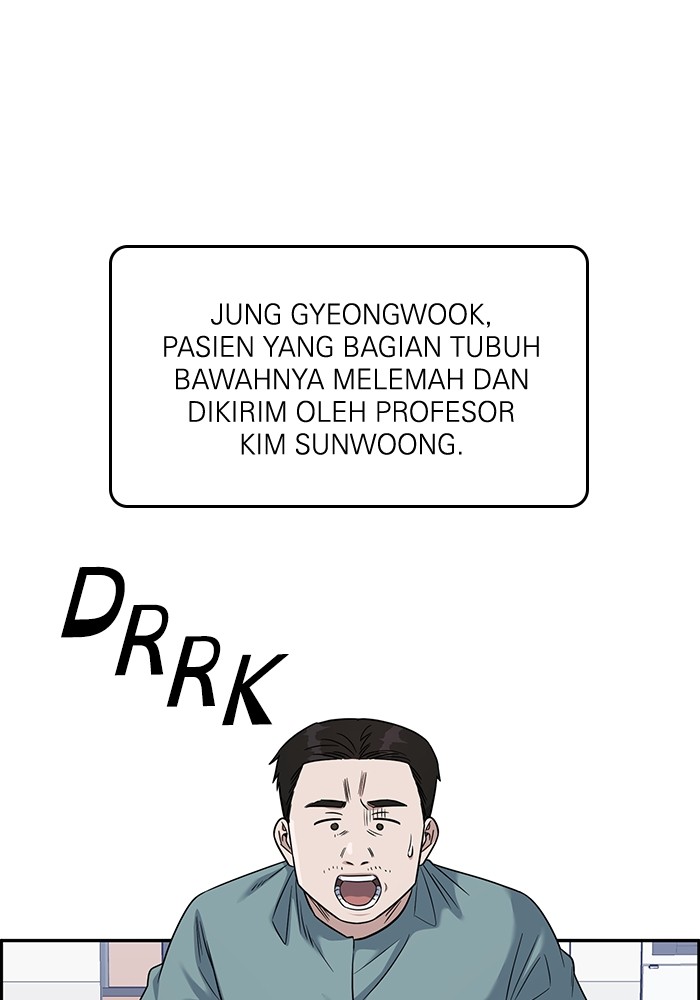 Halaman 11 dari 154