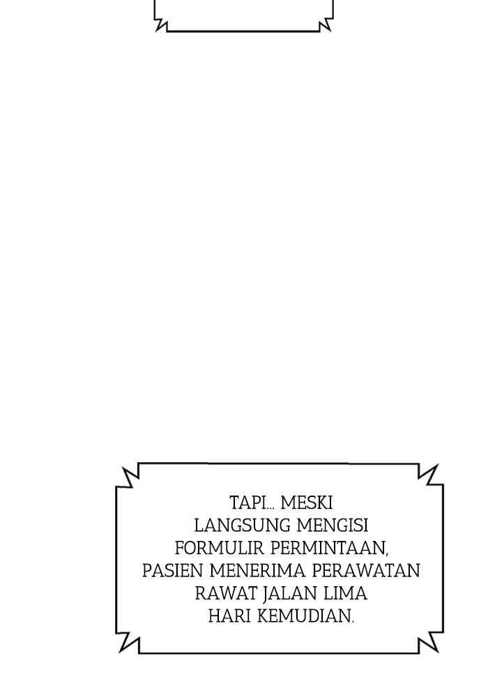 Halaman 101 dari 154