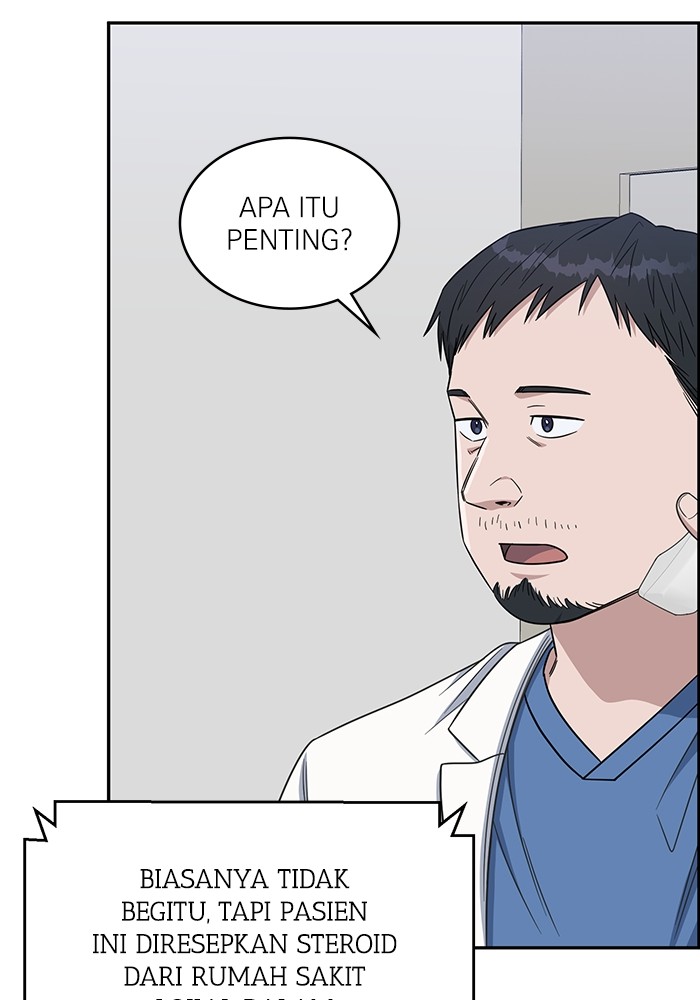 Halaman 102 dari 154